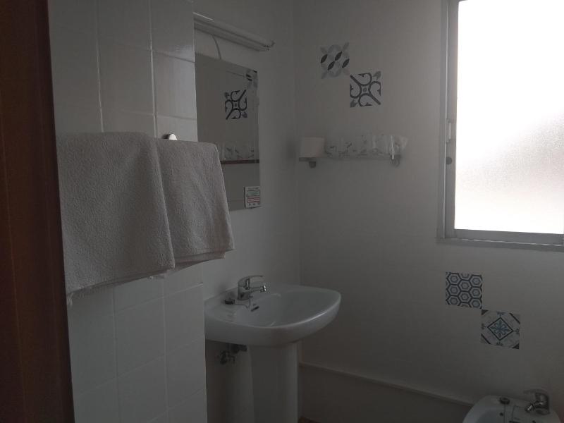 Triple Room image 4
