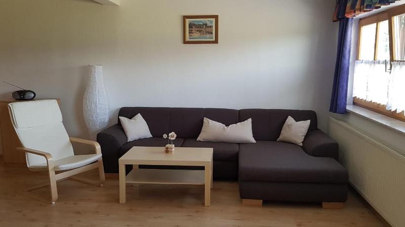 Apartment image 1