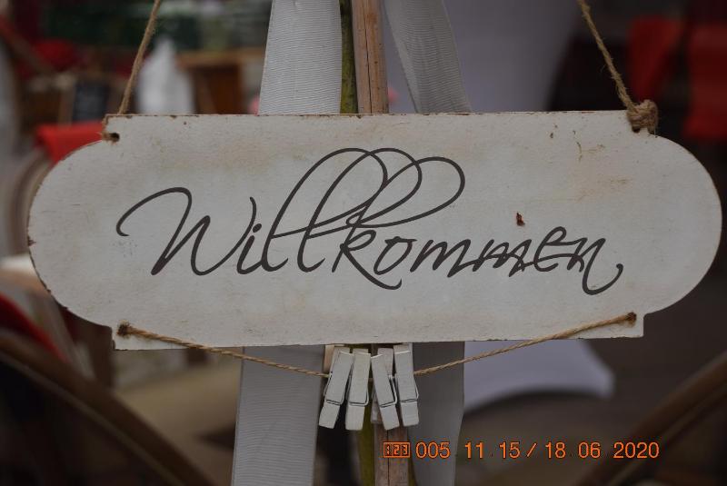 Café Burgstraße - image 6
