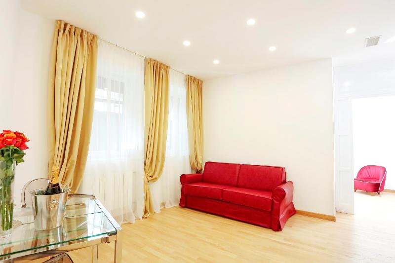 Suite image 3
