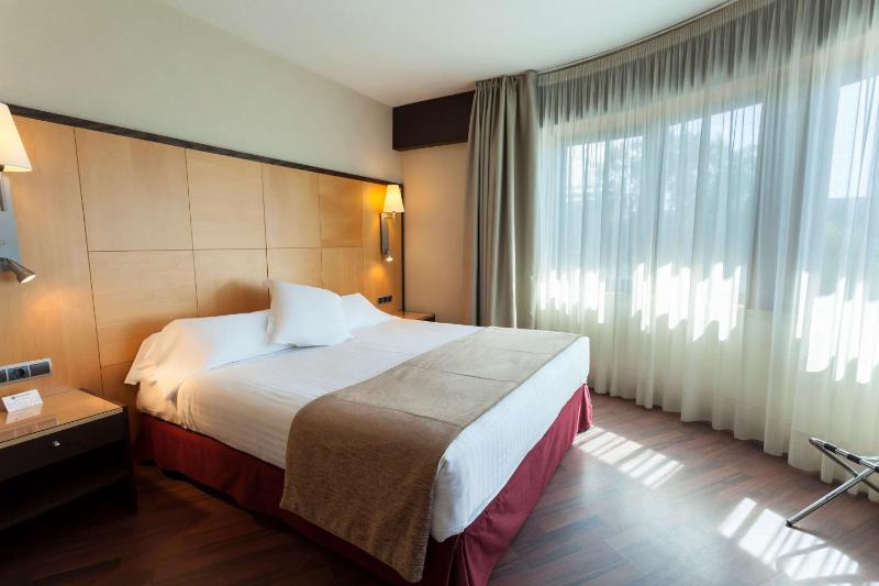 King Room image 1