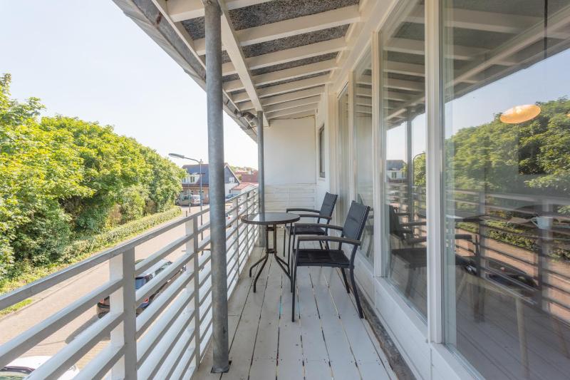 Two-Bedroom Apartment image 2