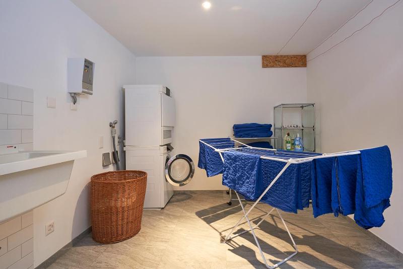 Chalet Turbina - image 6
