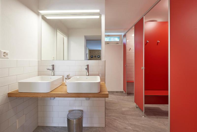 Chalet Turbina - image 4