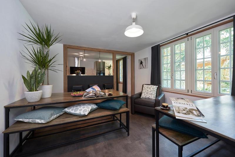 Chalet Turbina - image 8