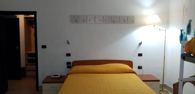 Quadruple Room image 2