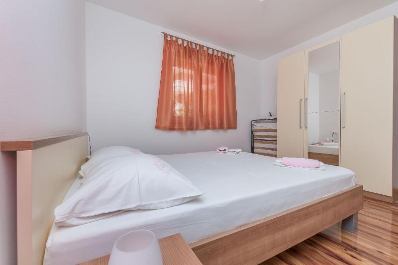Two-Bedroom Apartment image 2