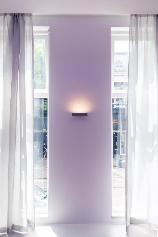 Hotel 171 - Smart Stay - image 12