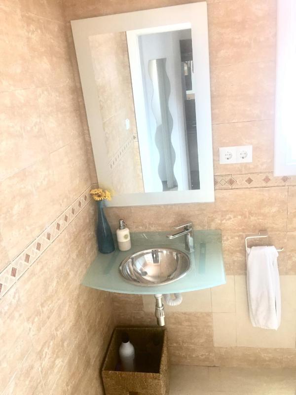 Apartment Aptucat - image 13