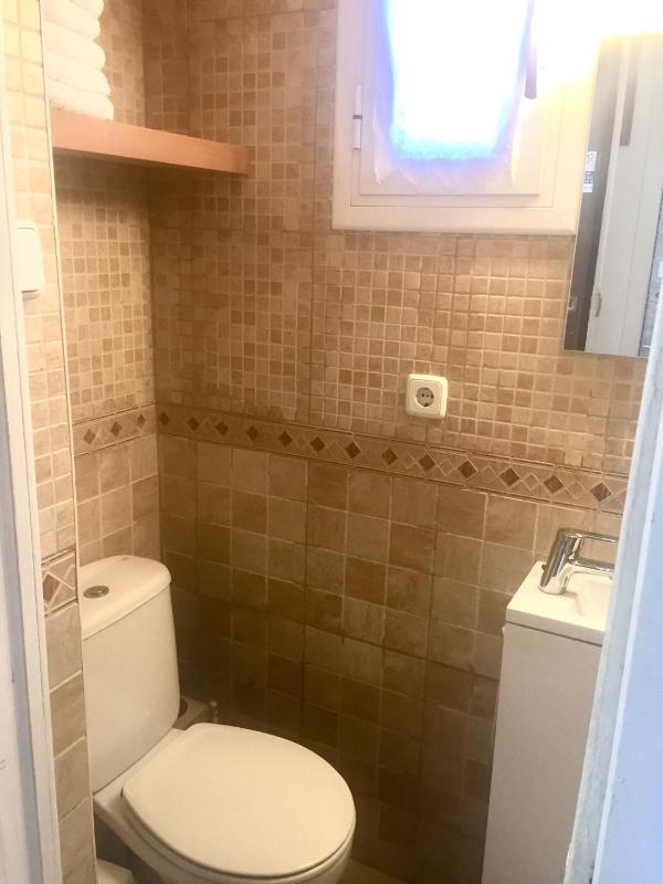 Standard Apartment image 3