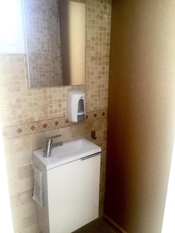 Standard Apartment image 4