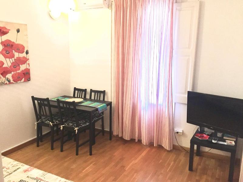 Apartment Aptucat - image 12