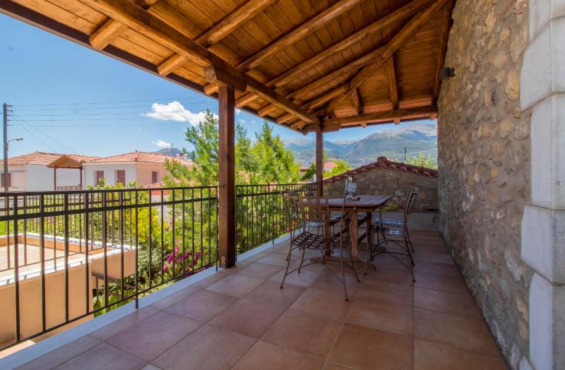 Villa image 4