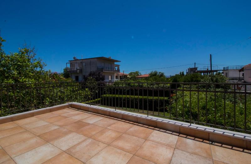Villa image 3