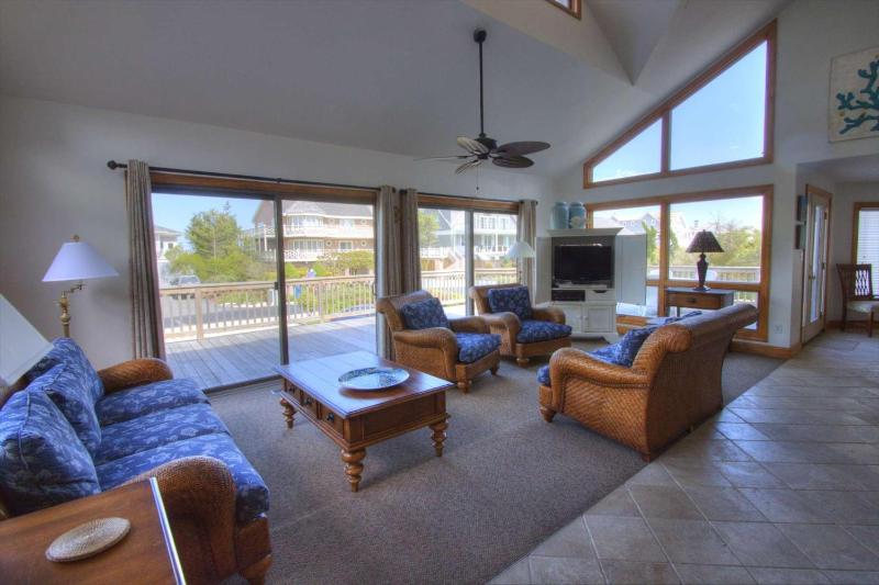 39 Surfside Dr Bethany Beach - image 34