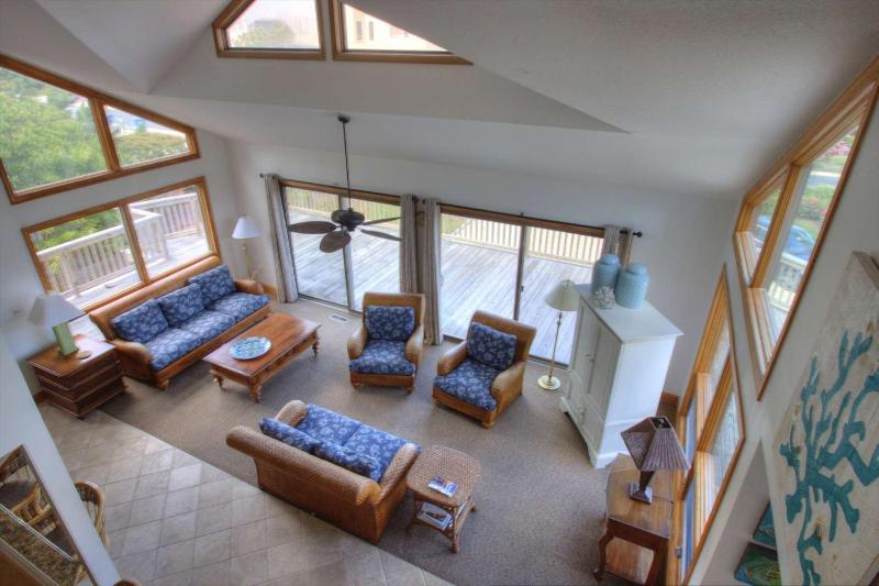 39 Surfside Dr Bethany Beach - image 6
