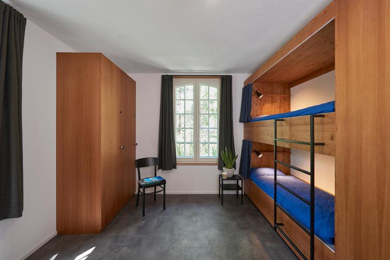 Chalet Turbina - image 11