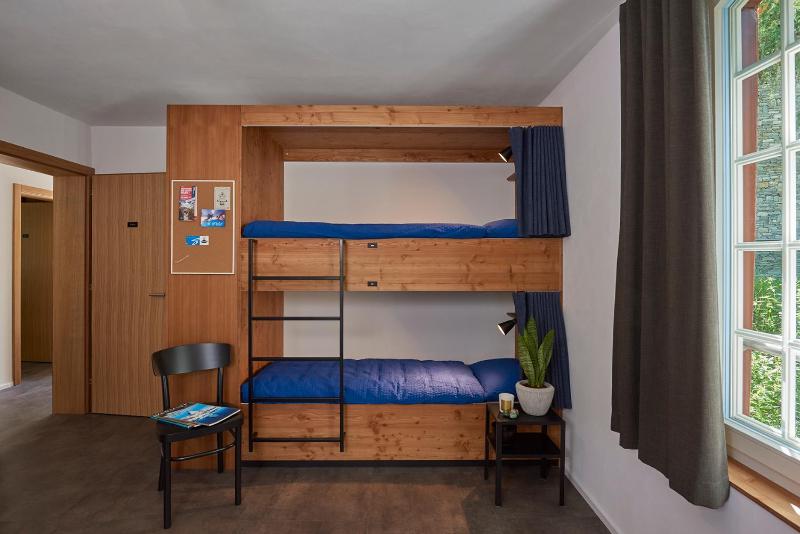 Chalet Turbina - image 7