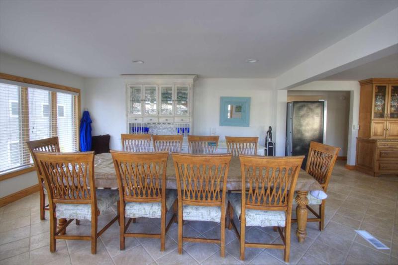 39 Surfside Dr Bethany Beach - image 47