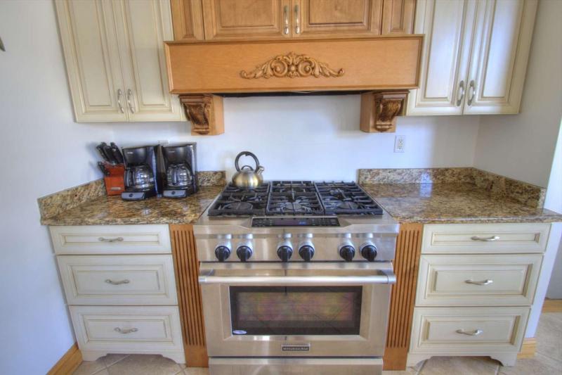 39 Surfside Dr Bethany Beach - image 42