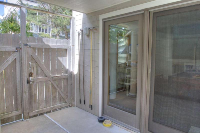 39 Surfside Dr Bethany Beach - image 27