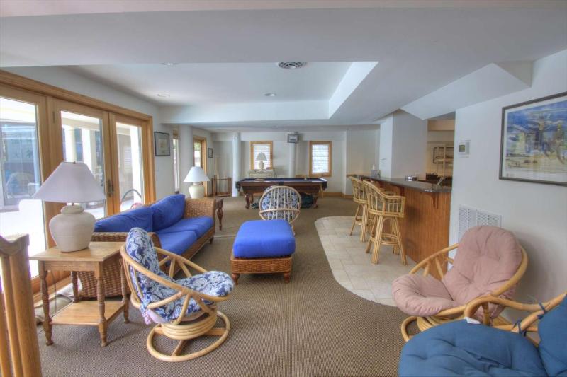 39 Surfside Dr Bethany Beach - image 16