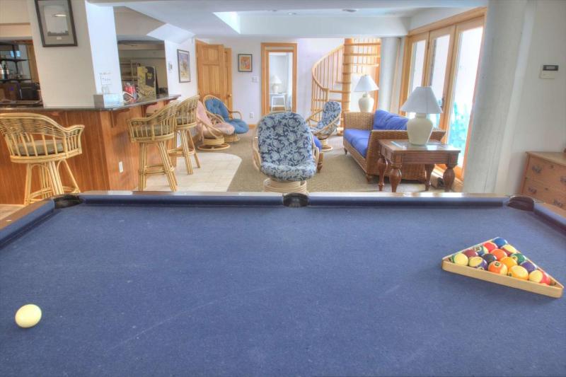 39 Surfside Dr Bethany Beach - image 43