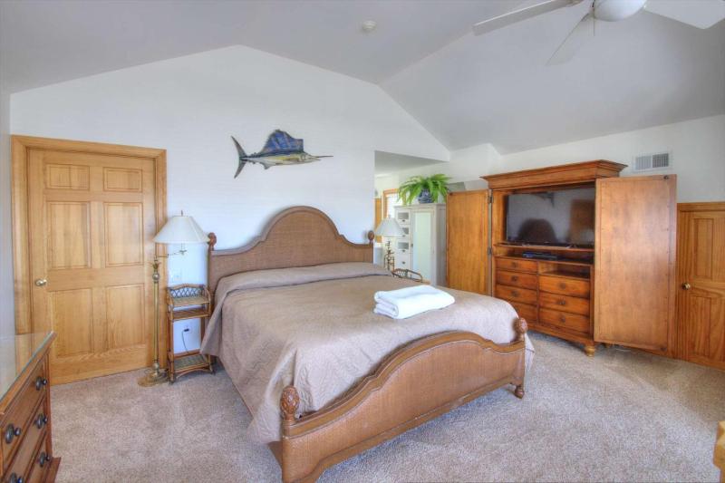 39 Surfside Dr Bethany Beach - image 39
