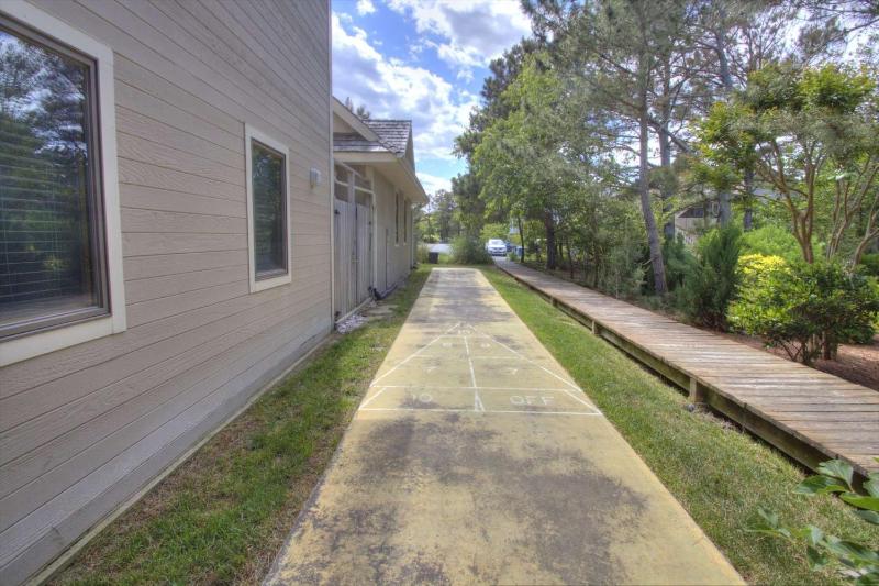 39 Surfside Dr Bethany Beach - image 31