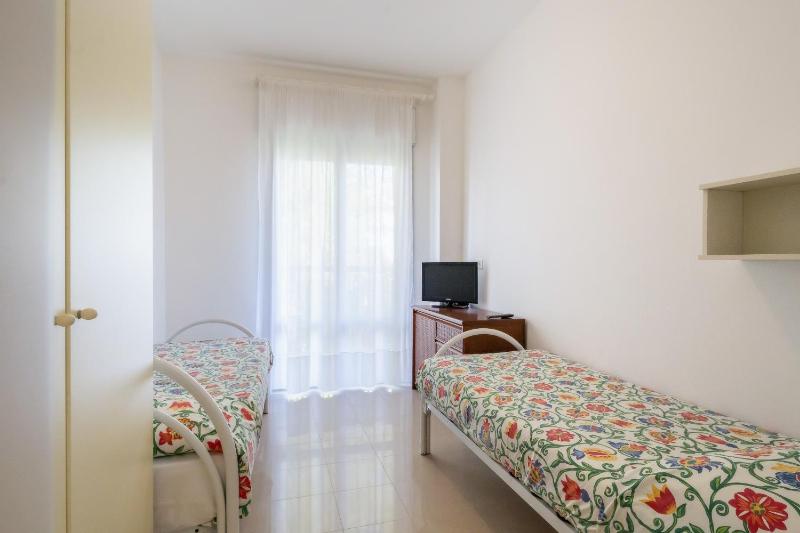 Appartamenti Mare Caorle - image 15