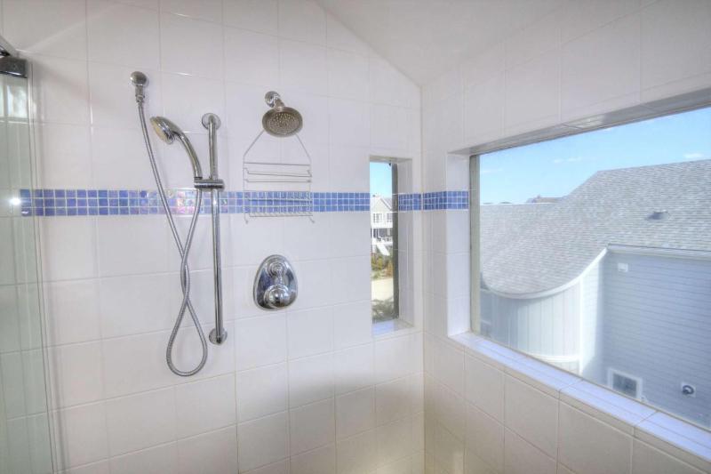 39 Surfside Dr Bethany Beach - image 15