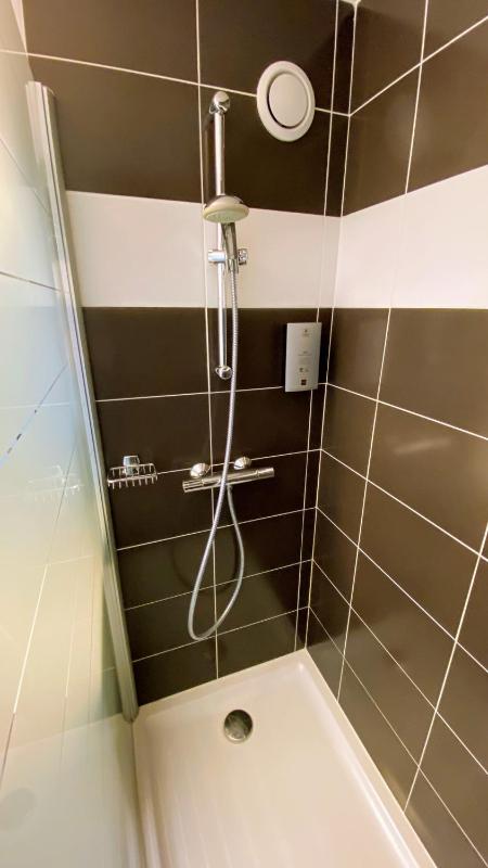 Comfort Quadruple Room image 1