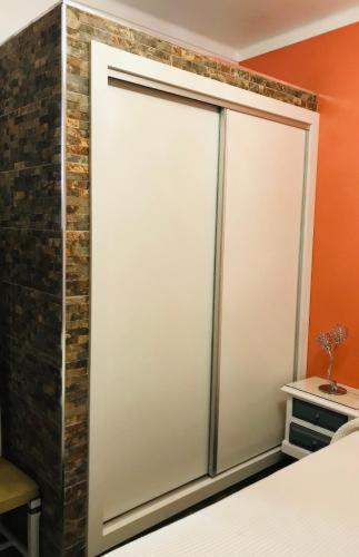 Standard Single Room image 3