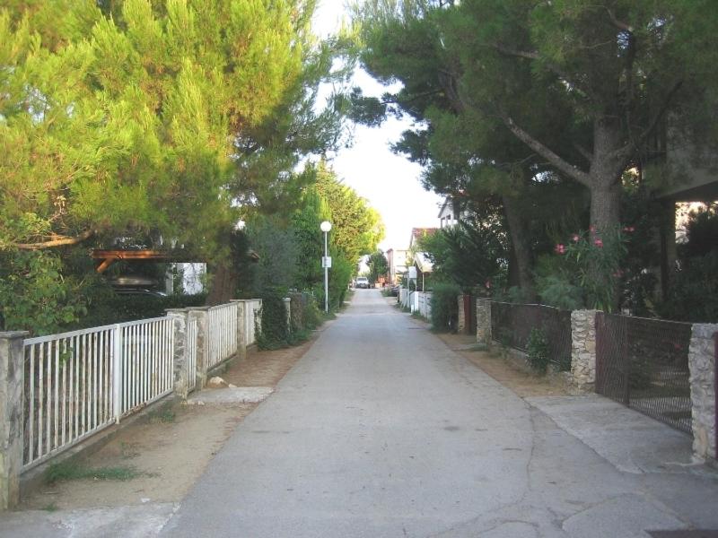 Apartments Dujlovic - image 11