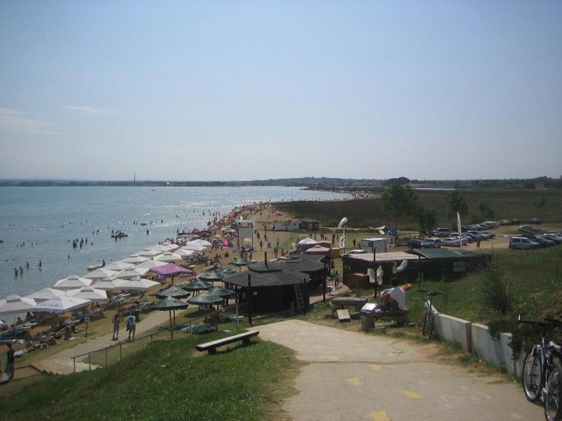 Apartments Dujlovic - image 35