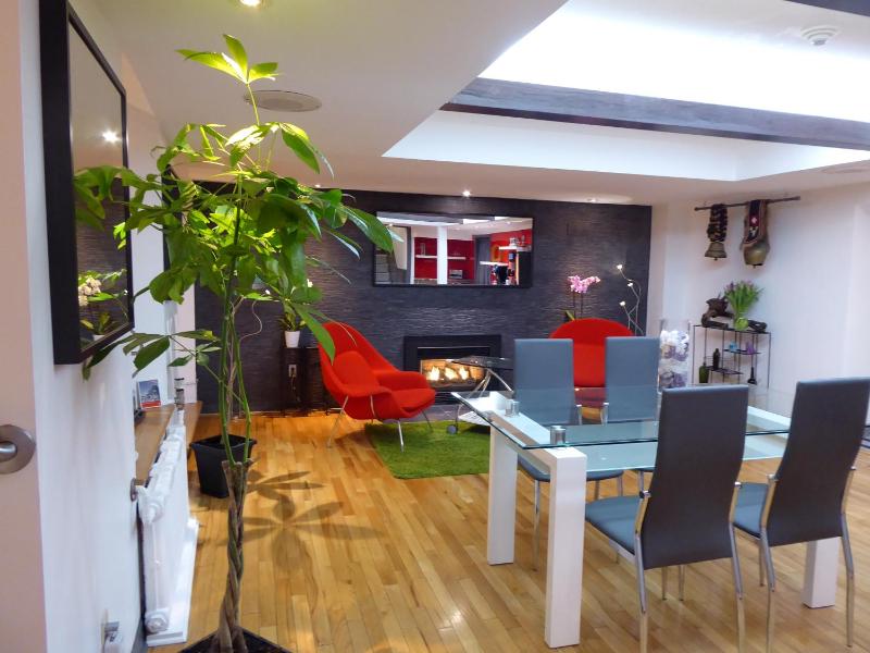 Swiss Hotel - image 12