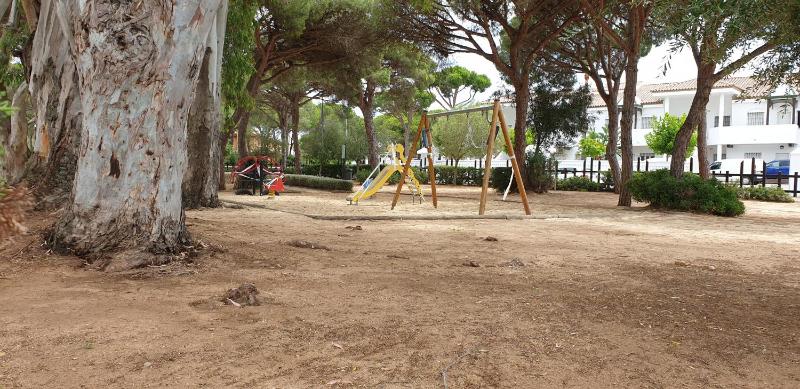 Chiclana Costa - image 11