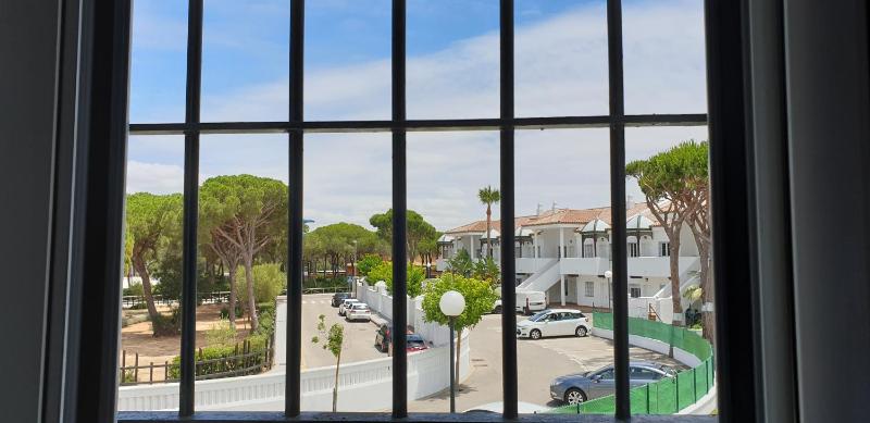 Chiclana Costa - image 10