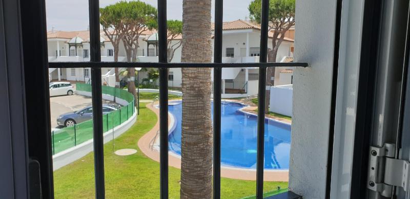 Chiclana Costa - image 16