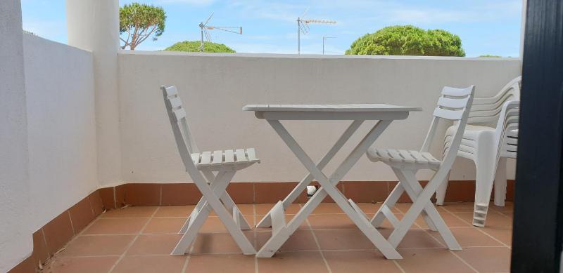 Chiclana Costa - image 31