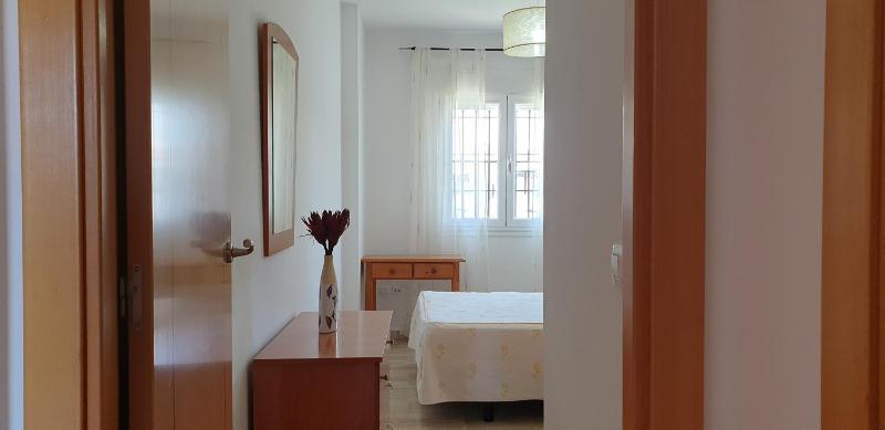 Chiclana Costa - image 43