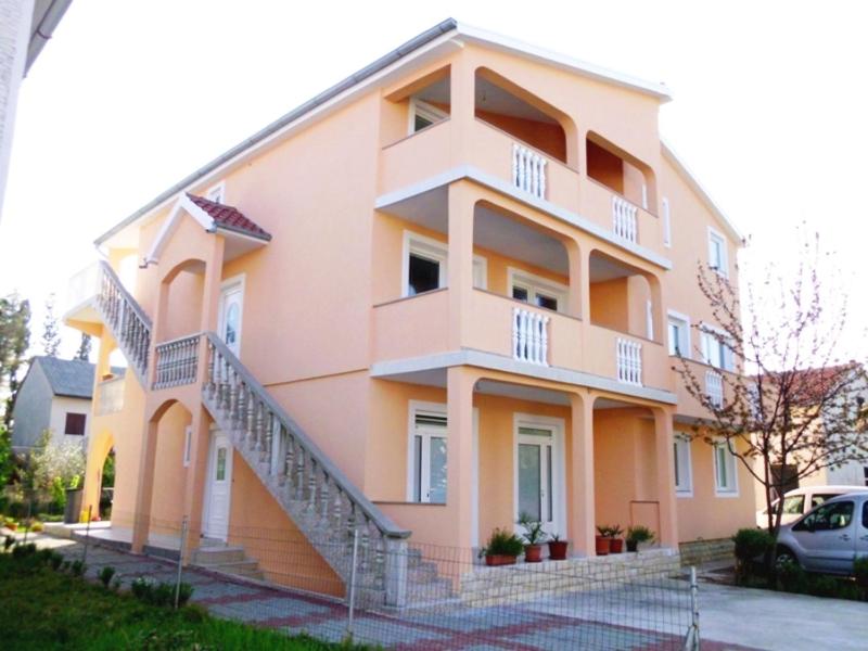 Apartments Dujlovic - image 15