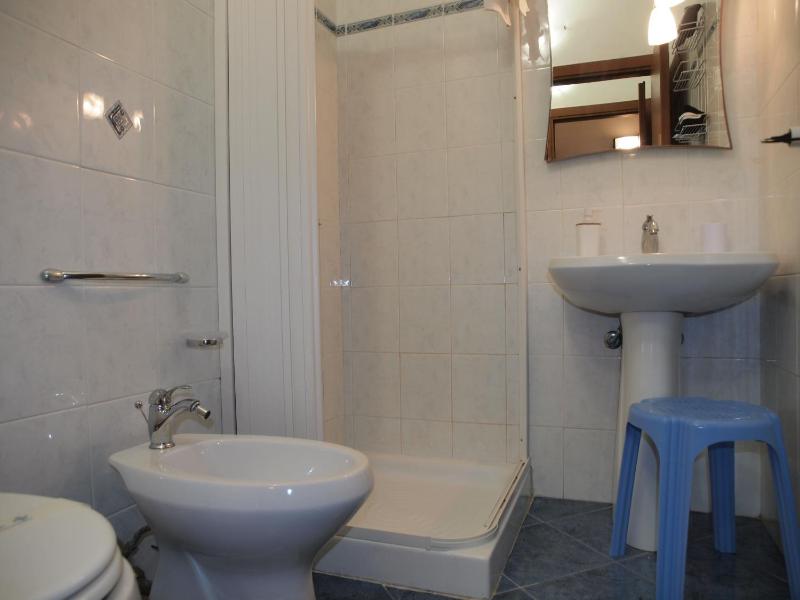 Locanda Rooms - image 4