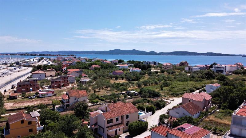 Apartments Marija - image 36