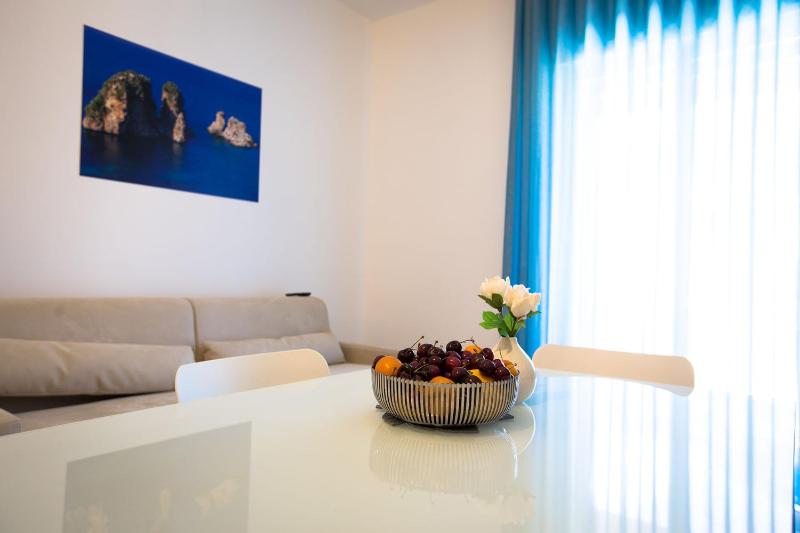 Casa Vacanza Barone - image 17