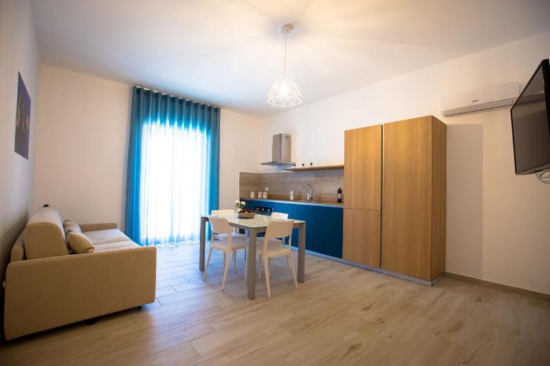 Casa Vacanza Barone - image 13