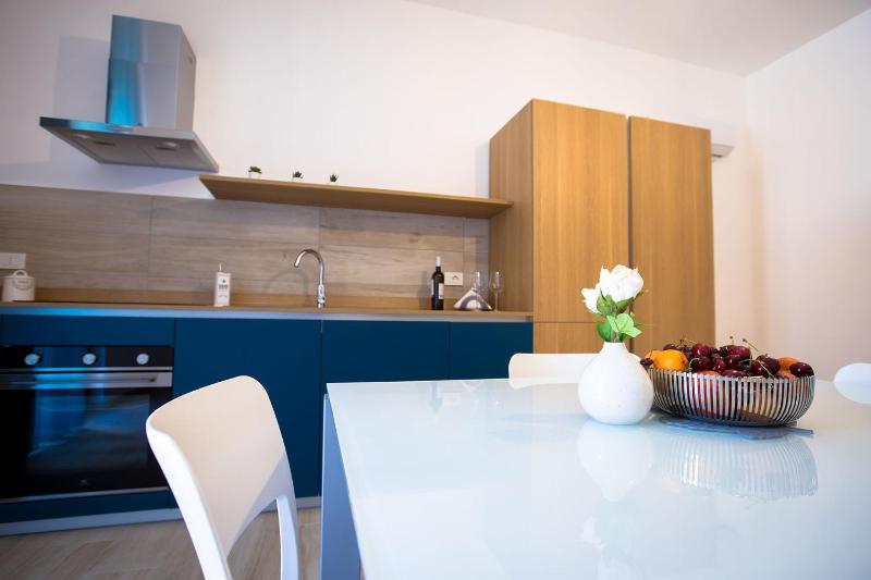 Casa Vacanza Barone - image 38