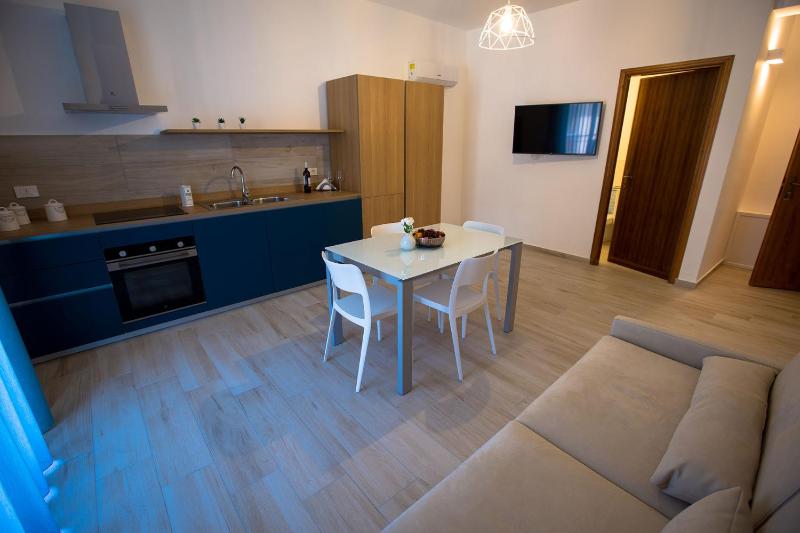 Casa Vacanza Barone - image 22