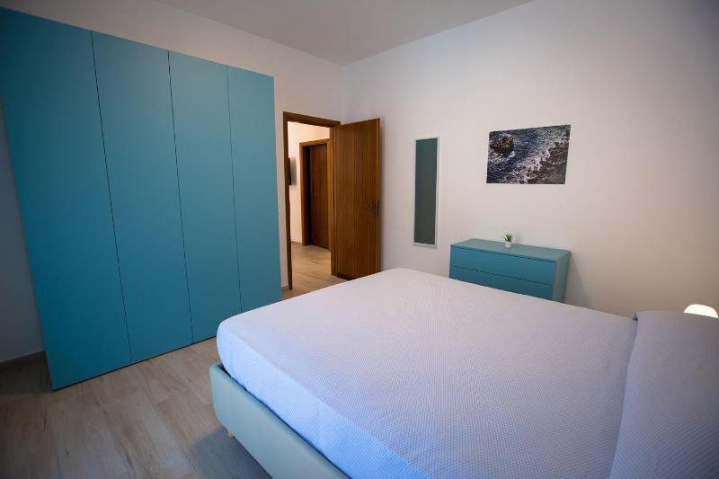 Casa Vacanza Barone - image 8