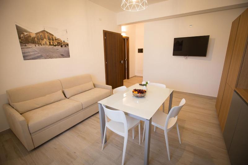 Casa Vacanza Barone - image 4